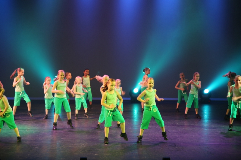 Streetdance 1D 149.JPG